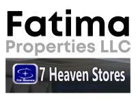 Fatima Properties LLC